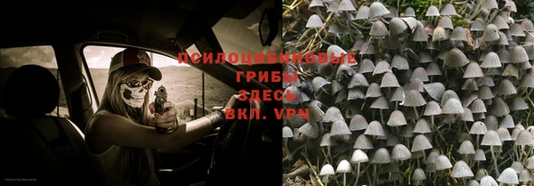 ALPHA PVP Бугульма